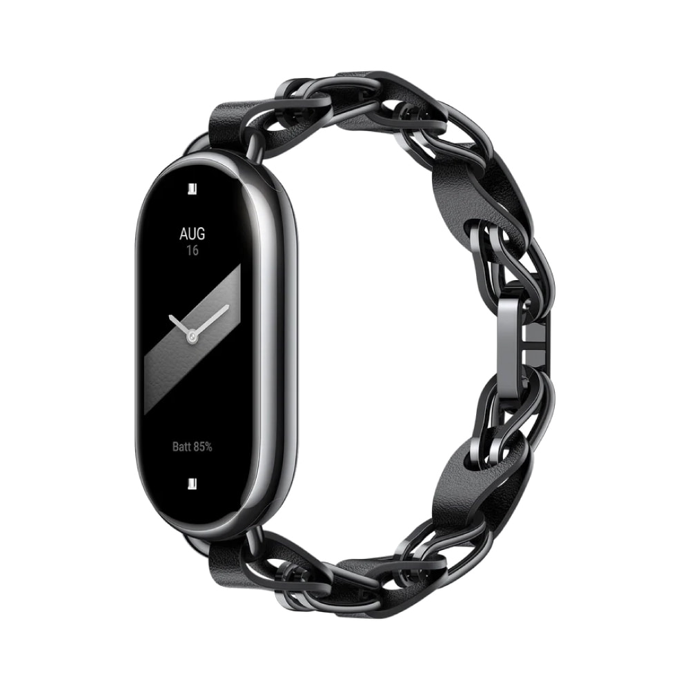 Xiaomi Smart Band 8 Chain Strap