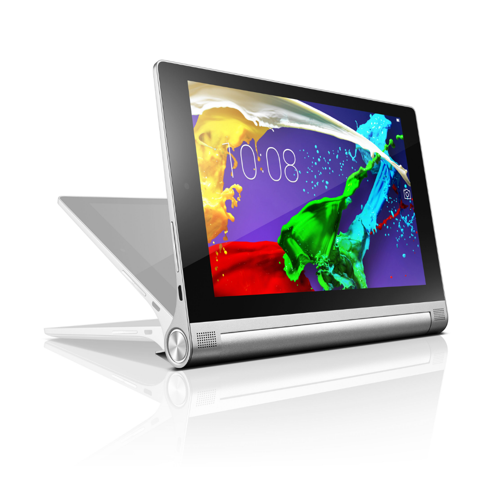 Lenovo YOGA Tablet 2 Pro
