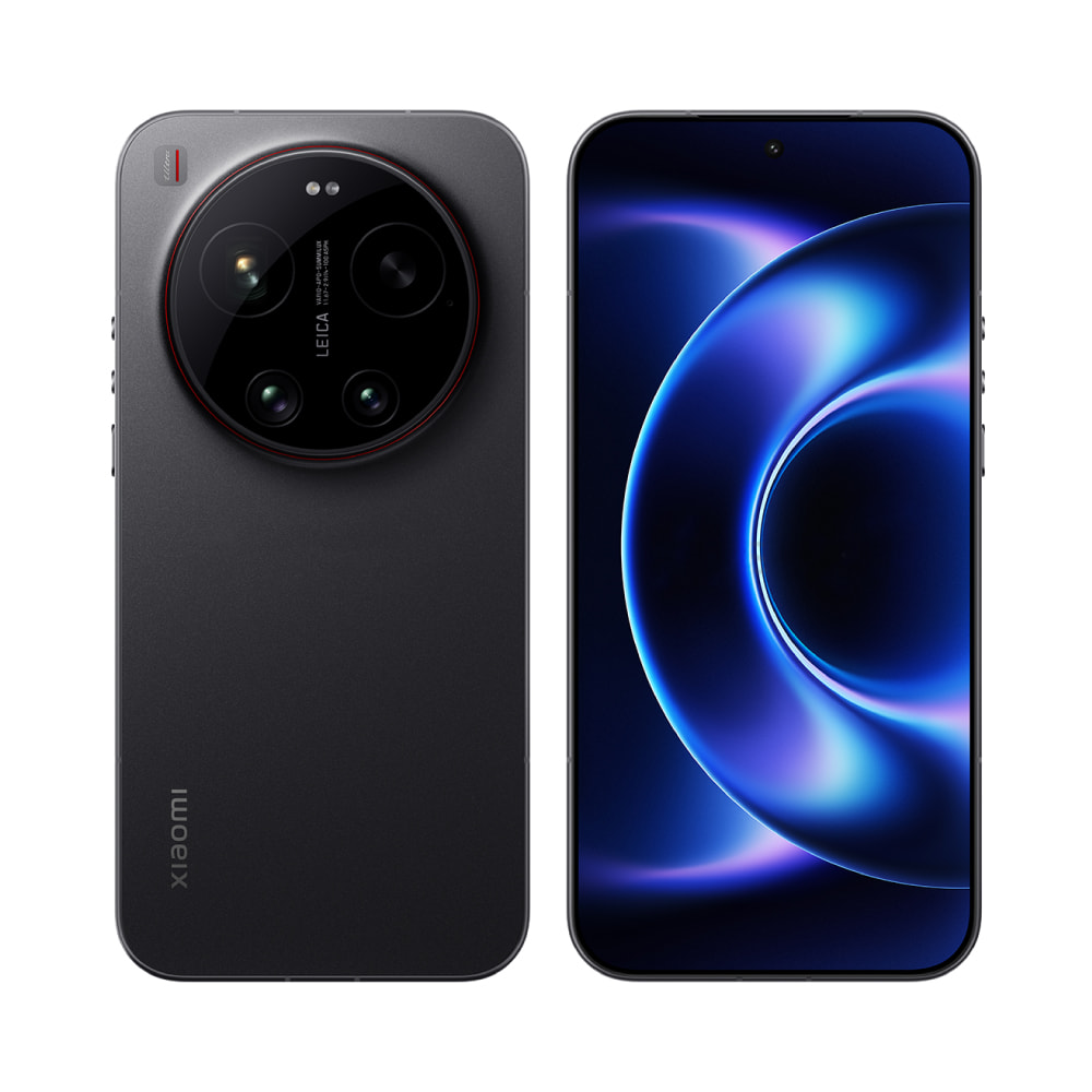 Xiaomi 17 Ultra