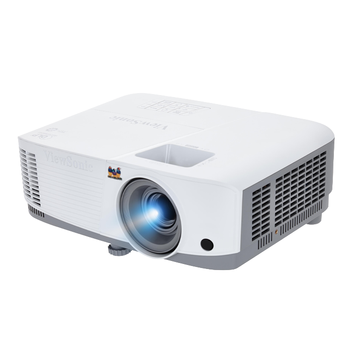 ViewSonic PA503W