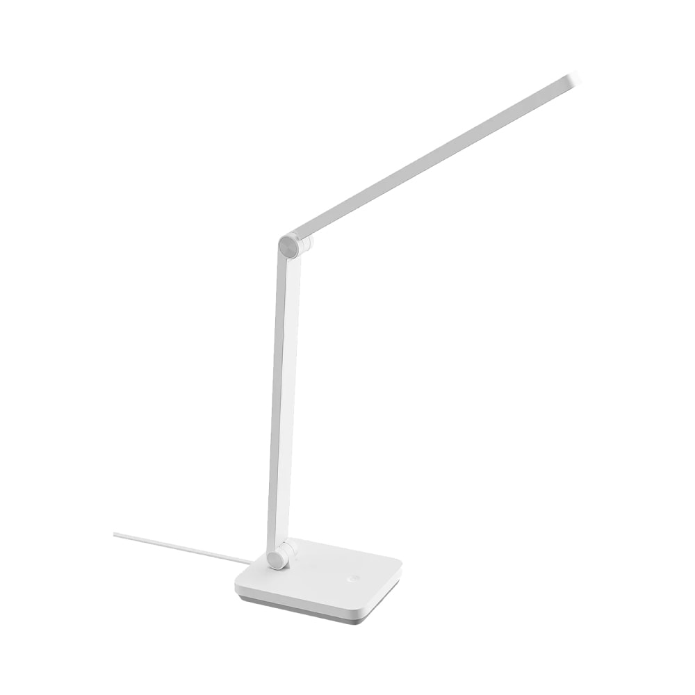 Xiaomi Desk Lamp Lite
