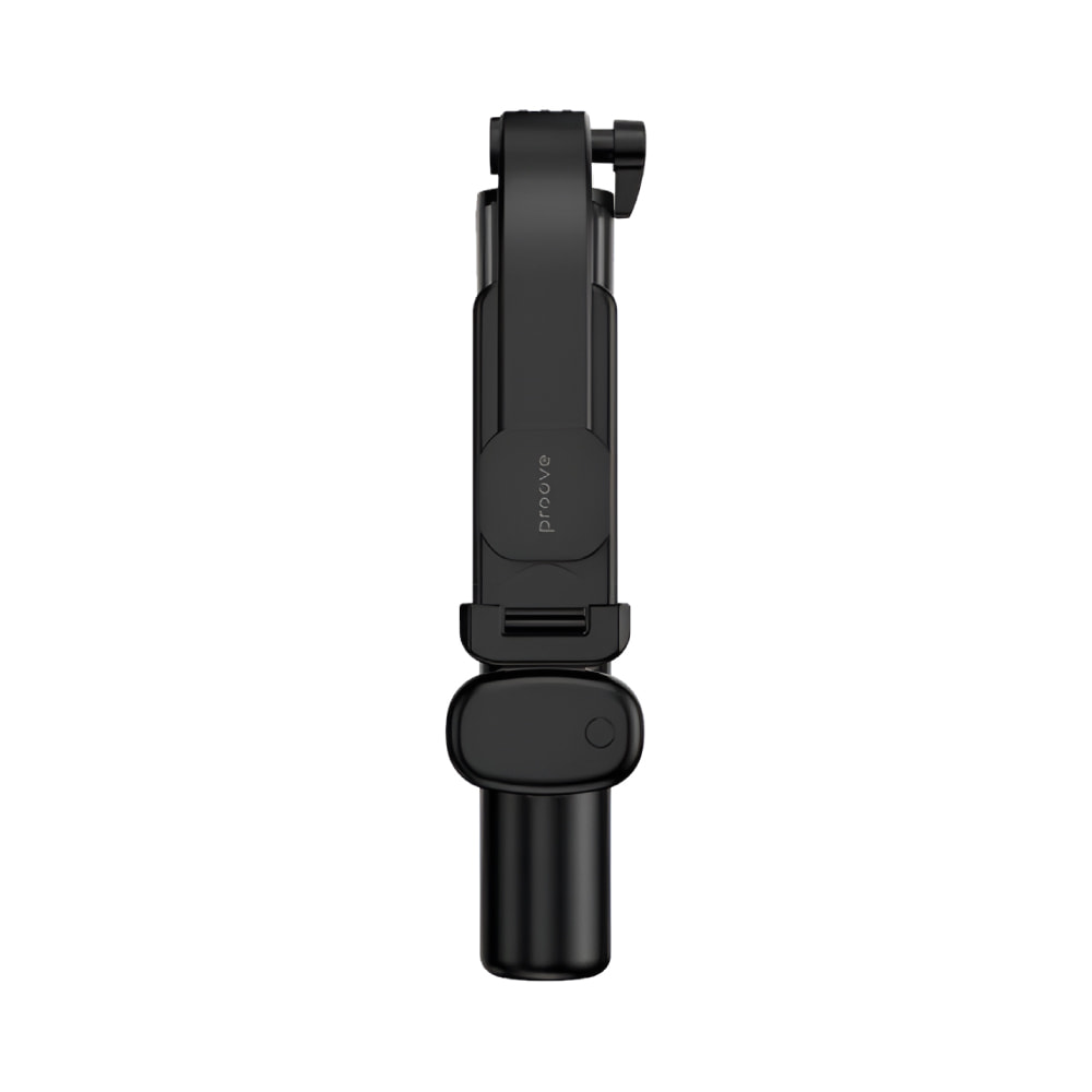 Proove Pocket Stick