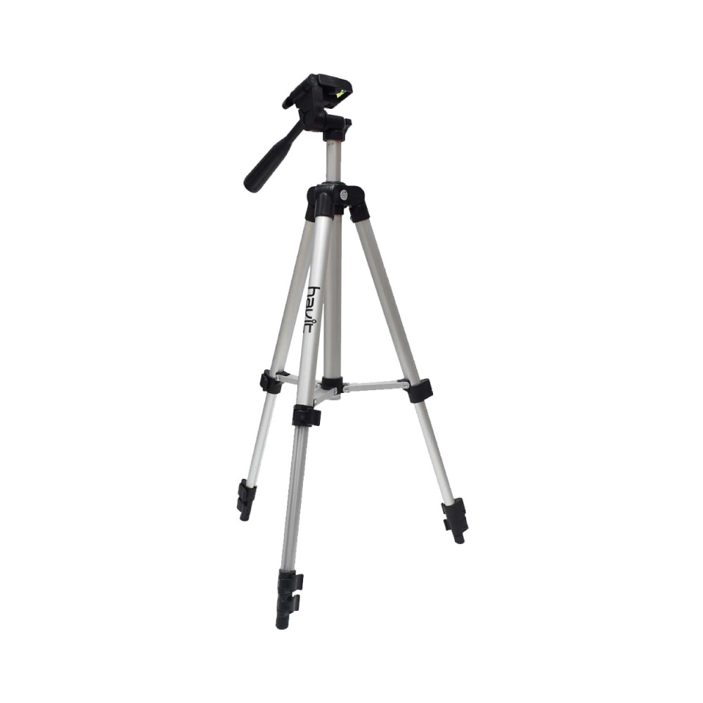 Havit HM131 Mobile series- Live support