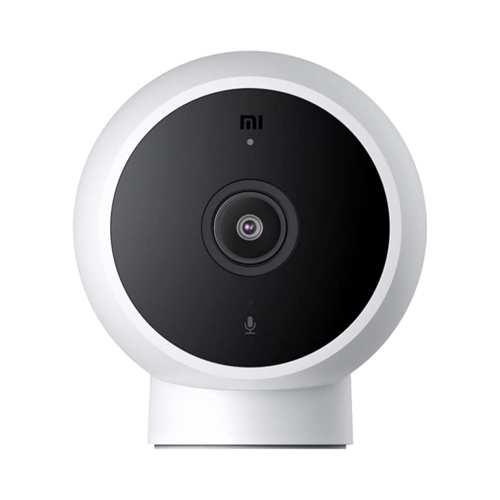 Mi Camera 2K (Magnetic Mount)