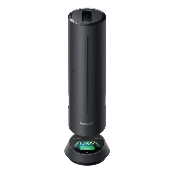 Insta360 Wave