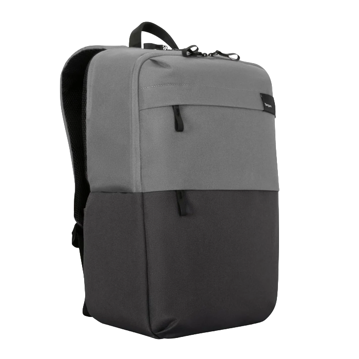 Targus Sagano EcoSmart Travel Backpack