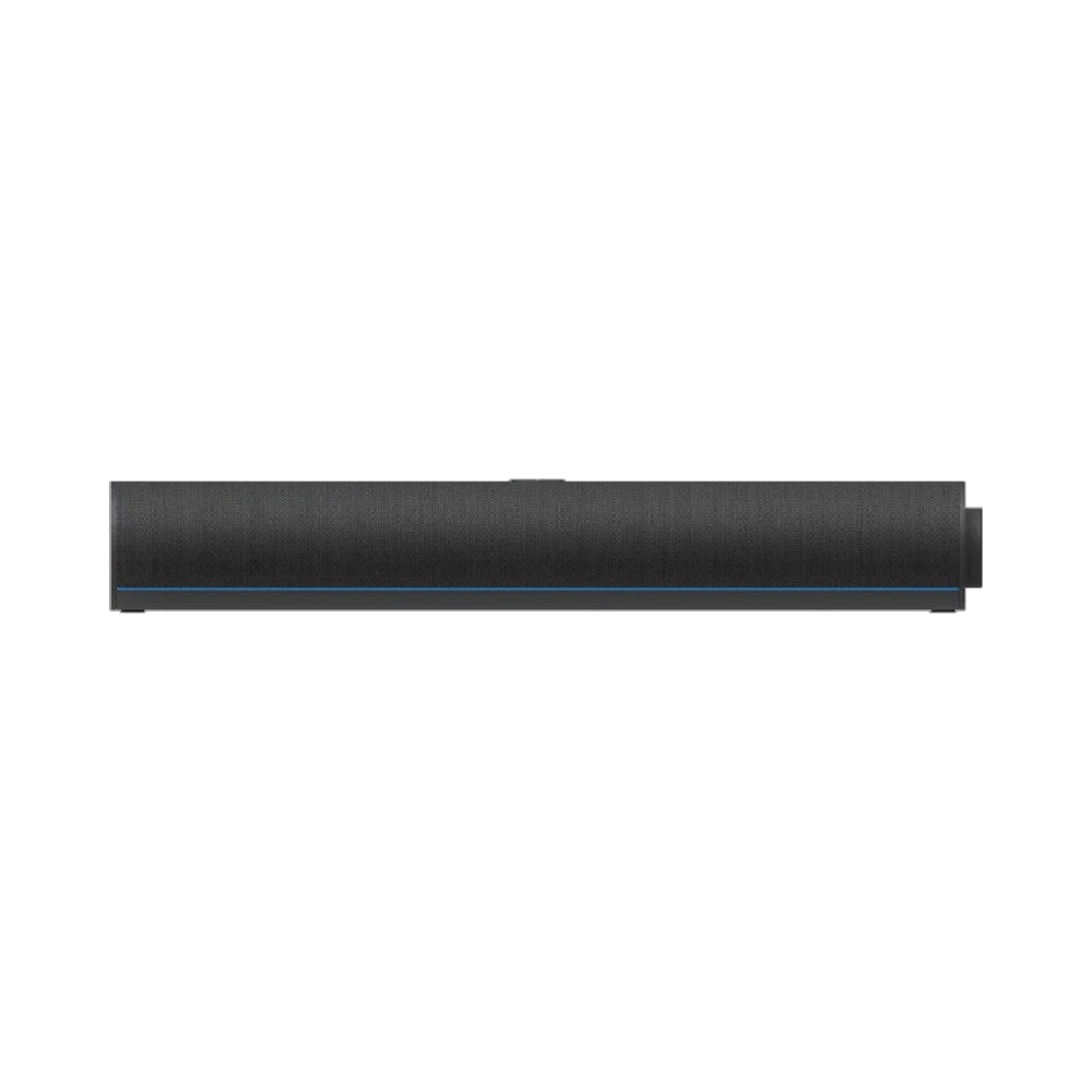 Xiaomi Desktop Speaker