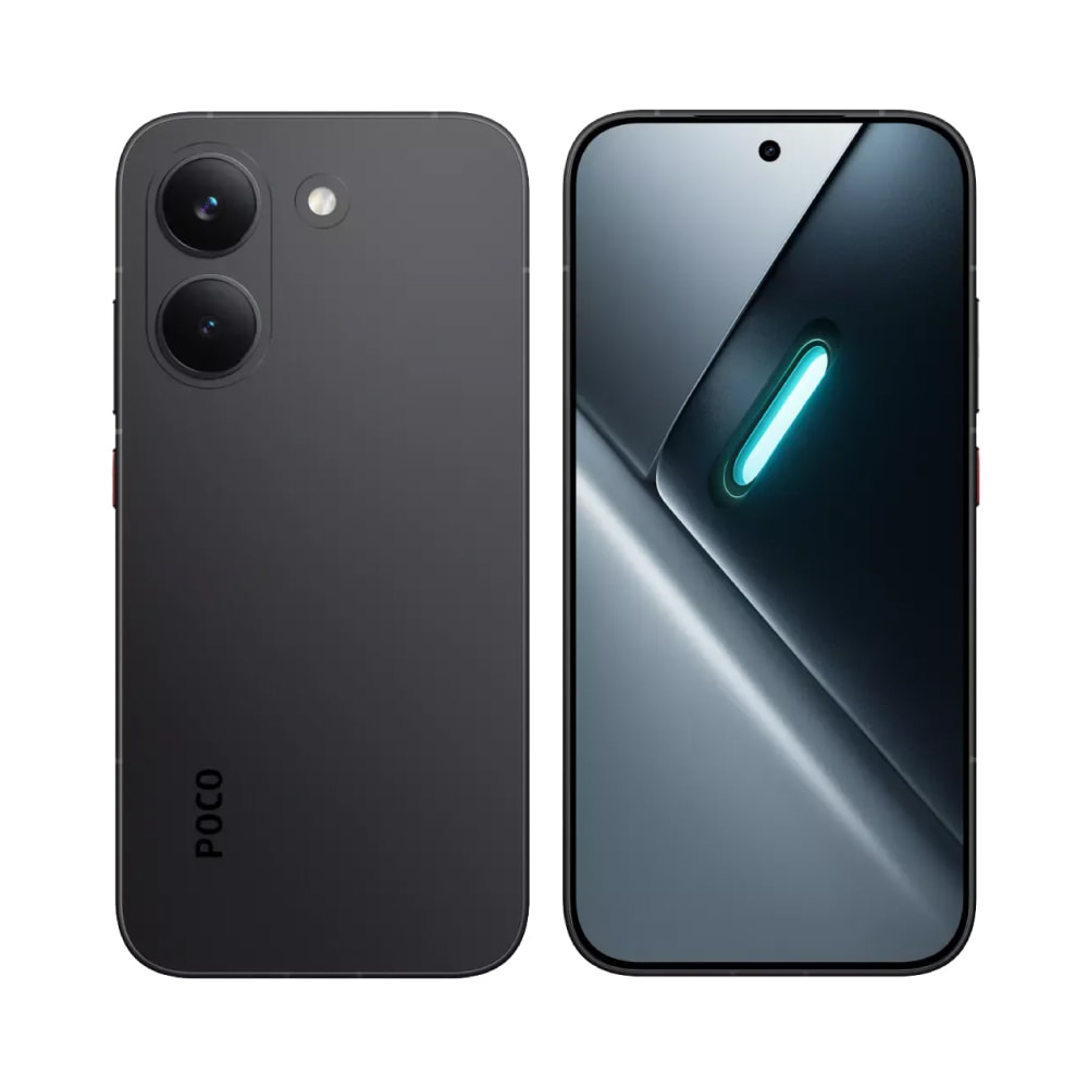 POCO X8 Pro