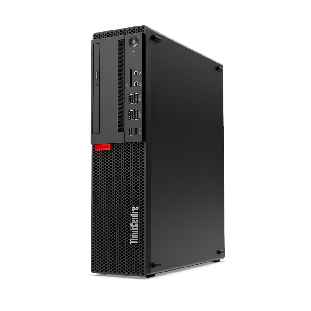 Lenovo ThinkCentre M710s