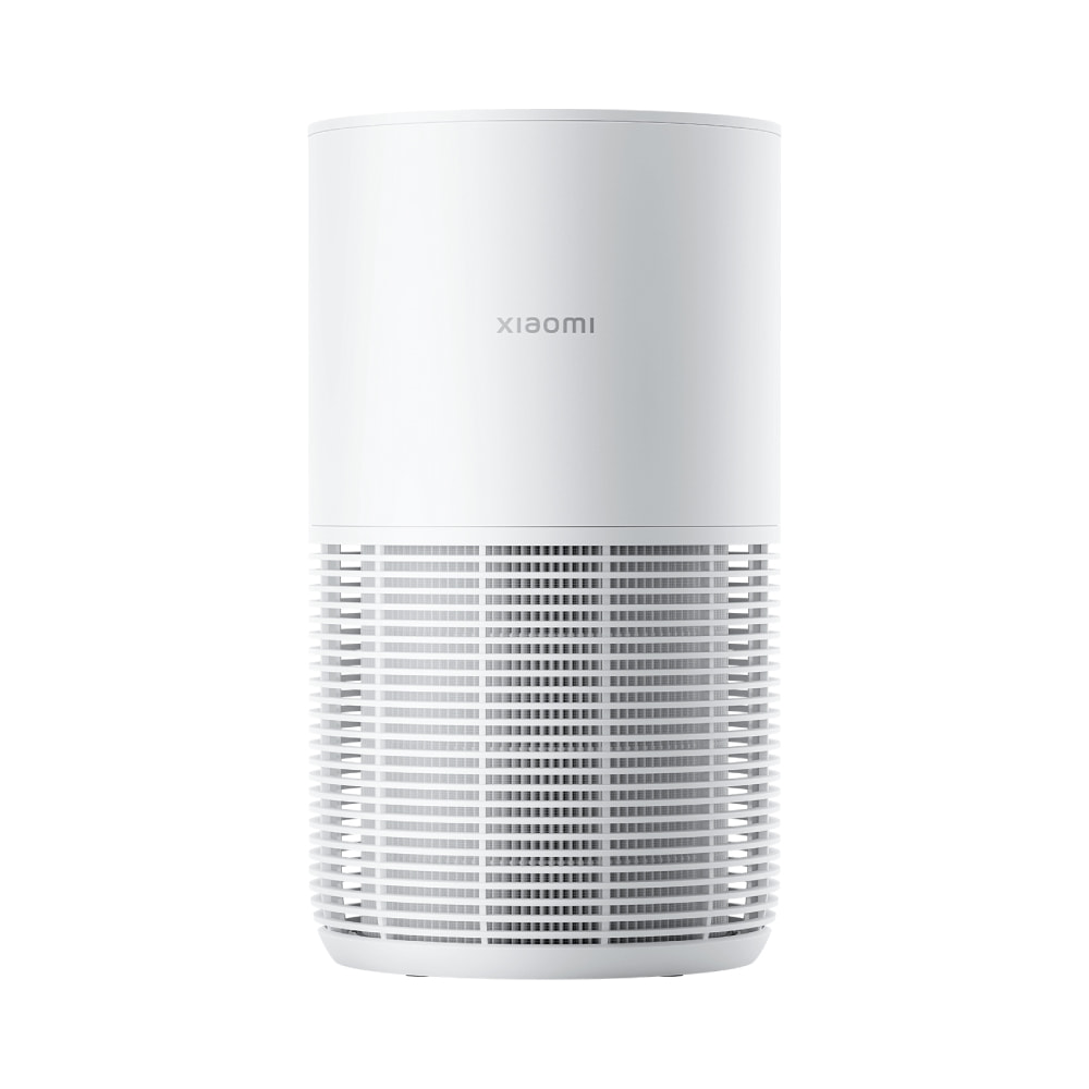 Xiaomi Smart Pet Care Air Purifier