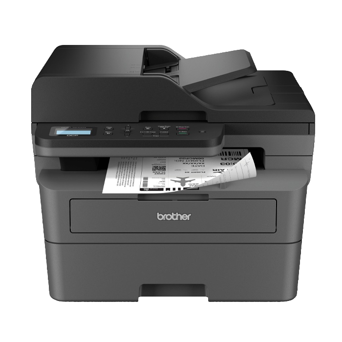 Brother DCP-L2640DN