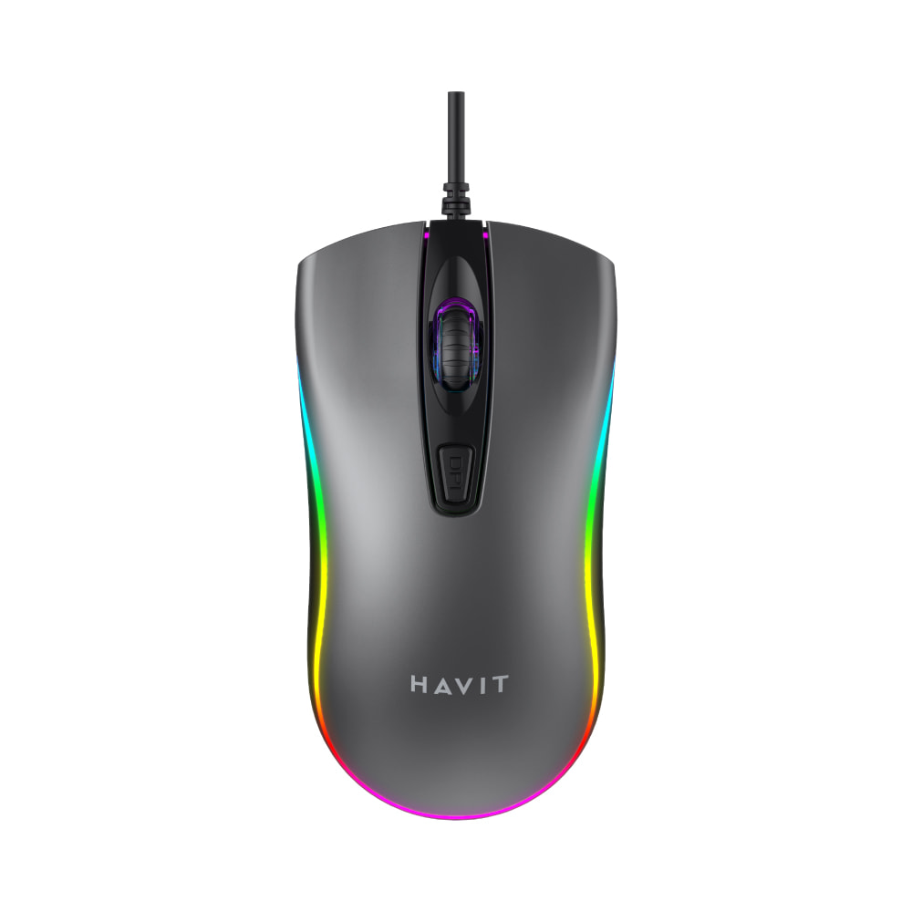 HAVIT MS72