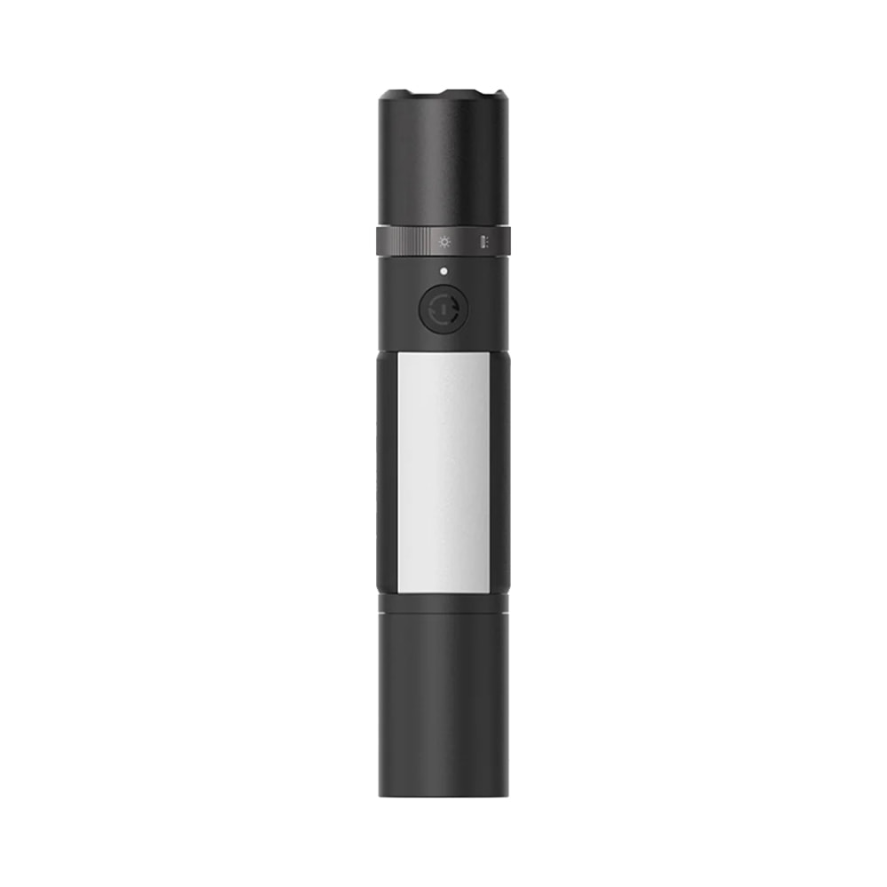 Xiaomi Multi-Function Flashlight