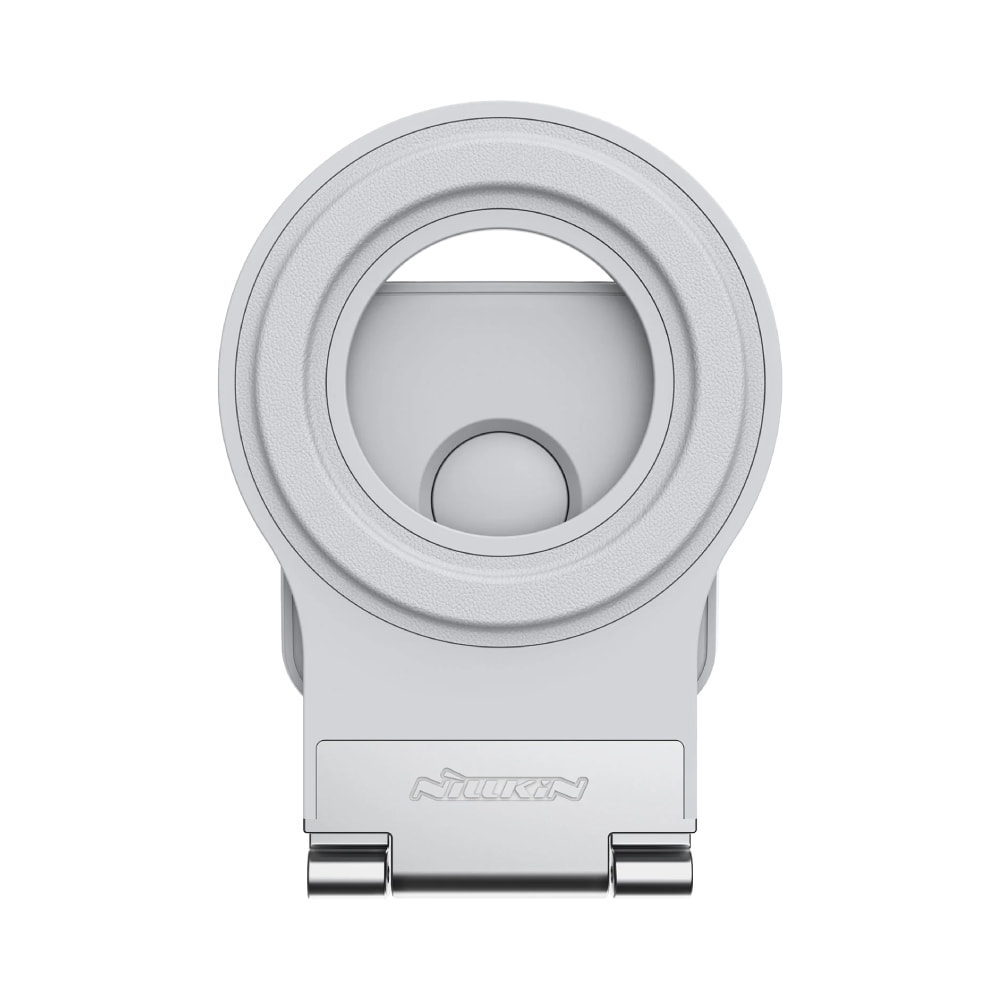 Nillkin SnapFlex Magnetic Mount
