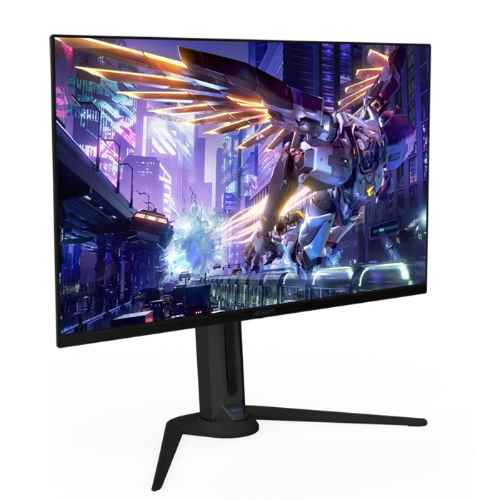 GIGABYTE AORUS FO32U2P