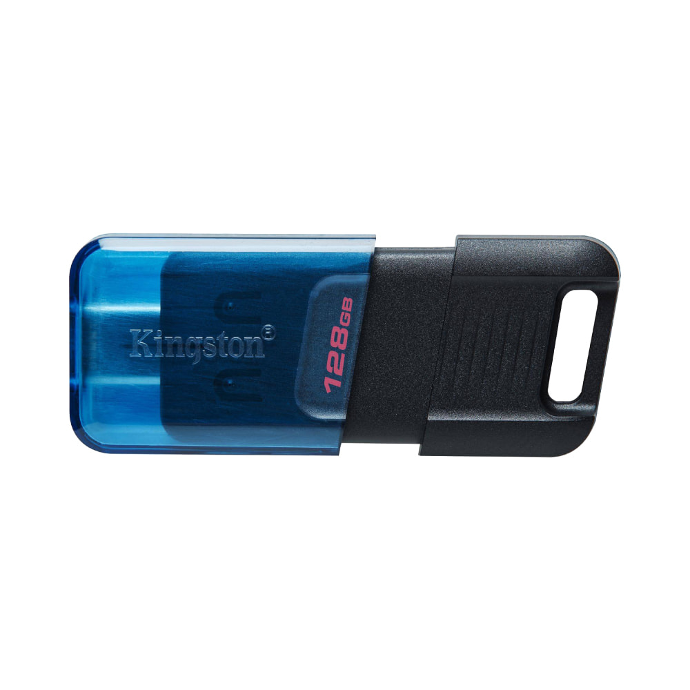Kingston DataTraveler 80 M