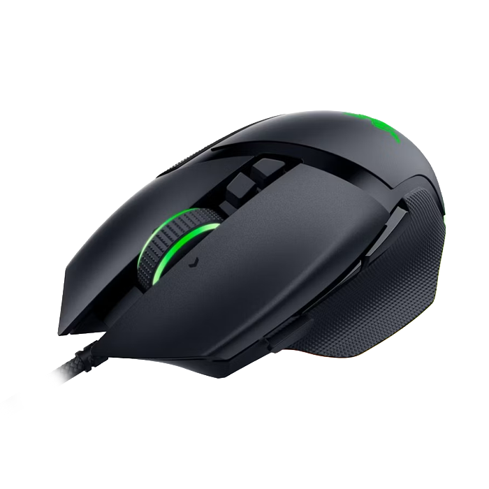 Razer Basilisk V3