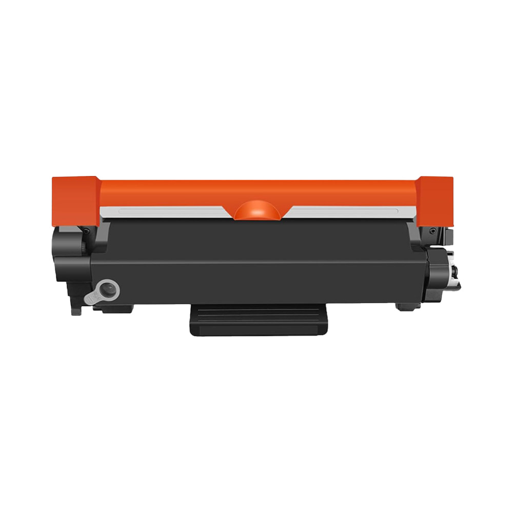 Toner Brother TN2421