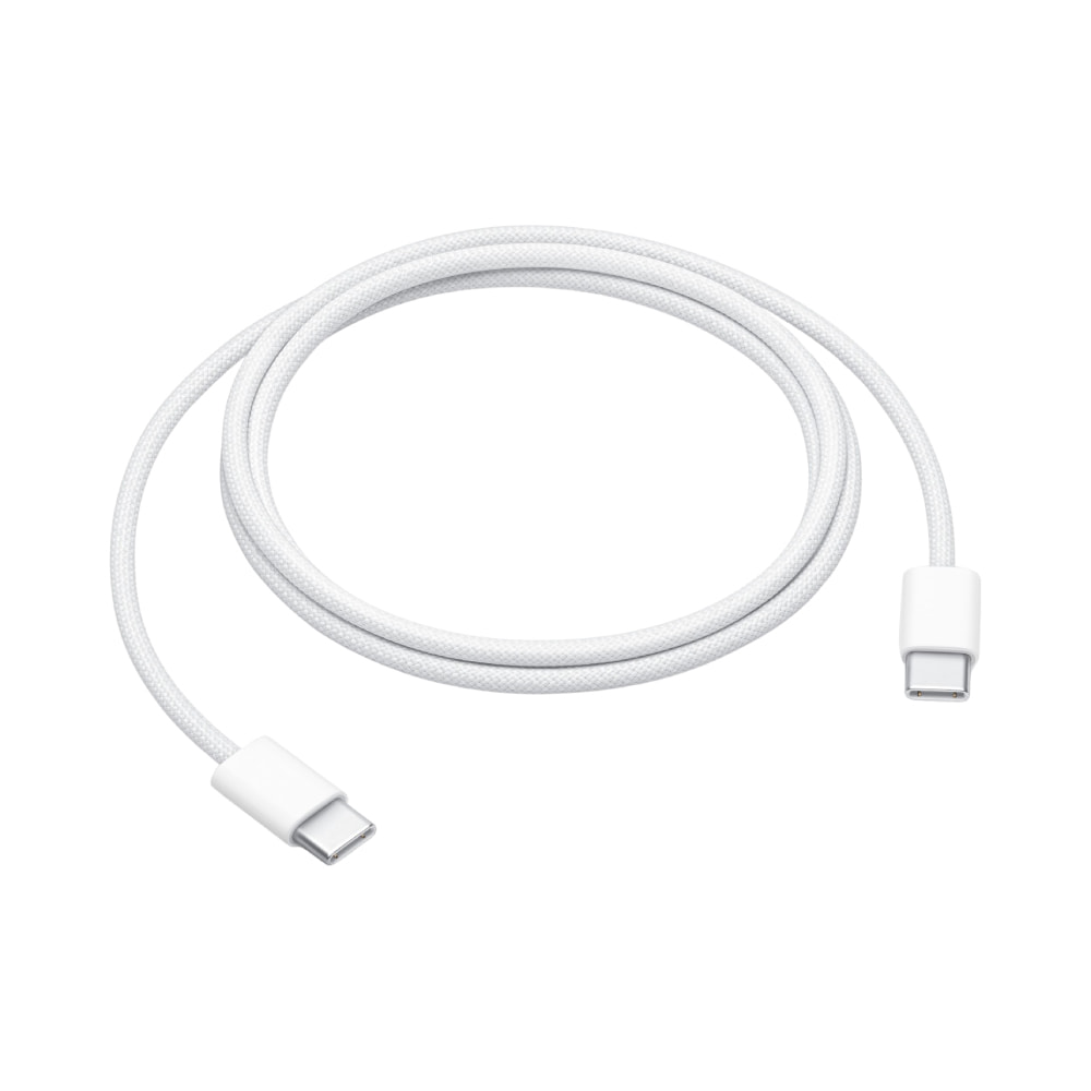 Apple 60W USB-C Charge Cable (1 m)