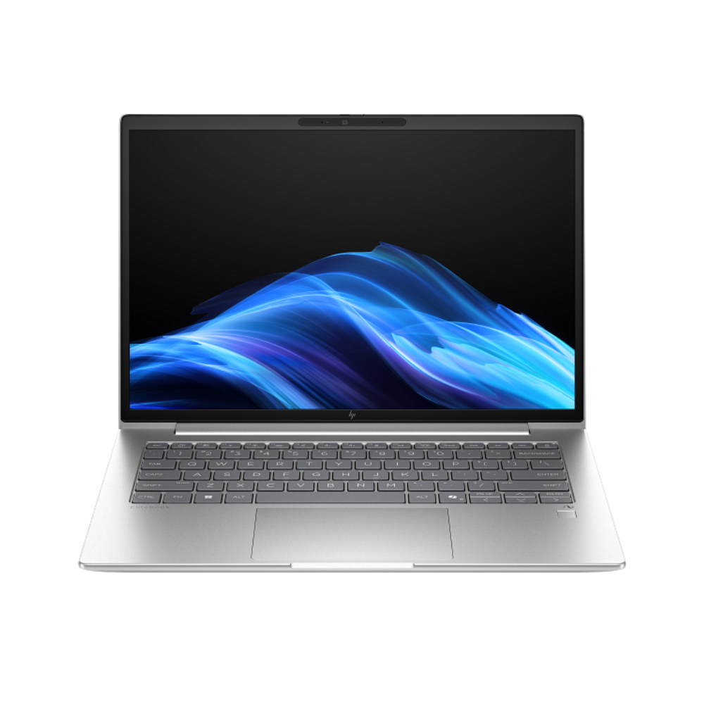 HP EliteBook 6 G1a 14 inch