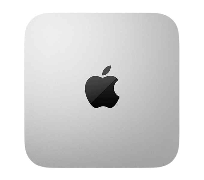 Apple Mac mini (2023)