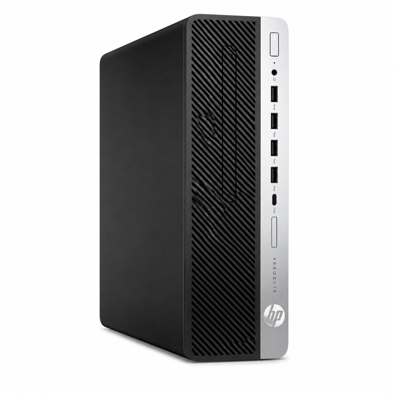 HP EliteDesk 705 G4 Small Form Factor