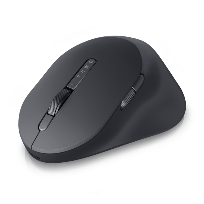 Dell Pro Premium Mouse MS900
