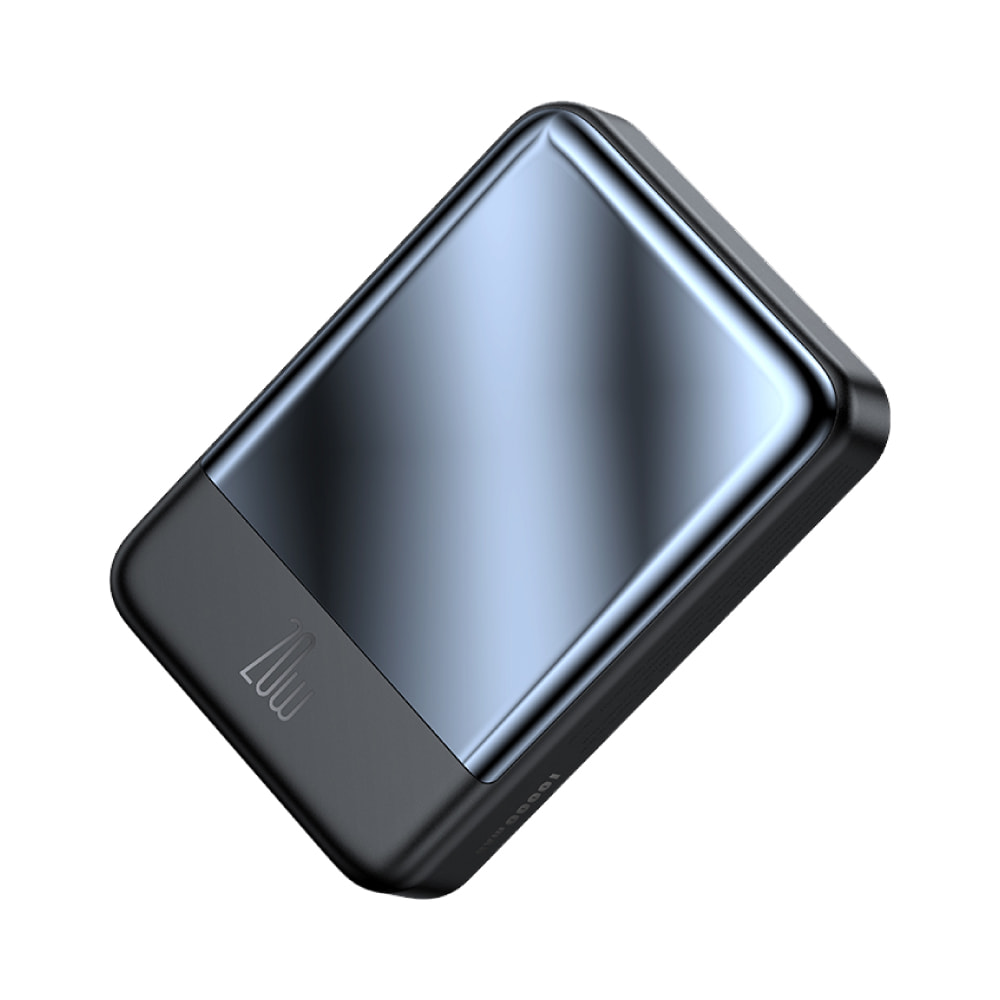 Mcdodo Magnetic Wireless Charging Power Bank