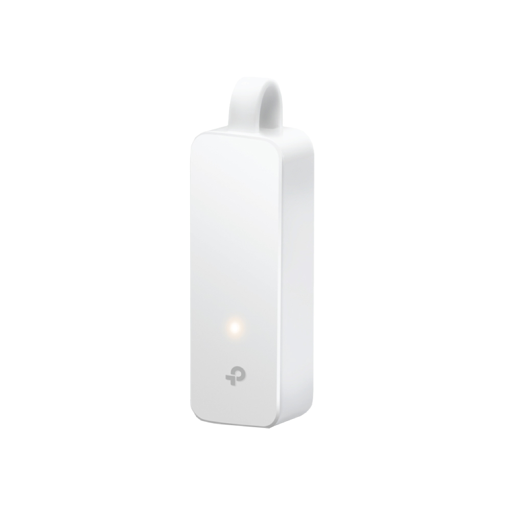 TP-Link UE300C