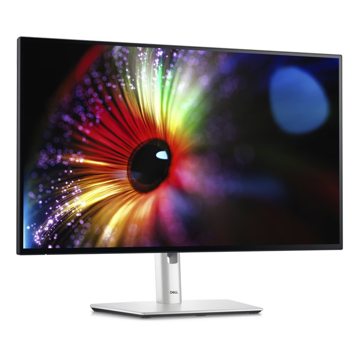 Dell UltraSharp U2724D