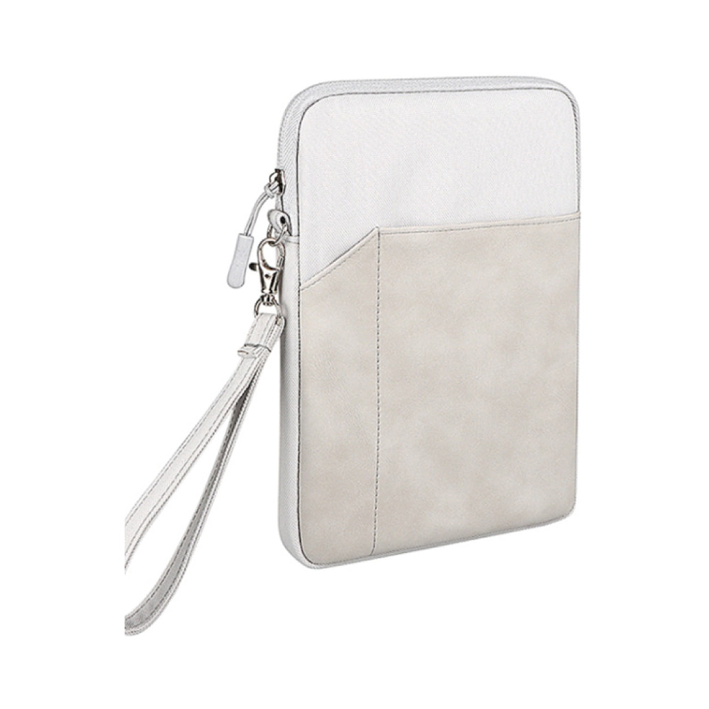 HAWEEL Splash-proof Pouch Sleeve Tablet Bag for iPad mini, 7.9-8.4 inch Tablets