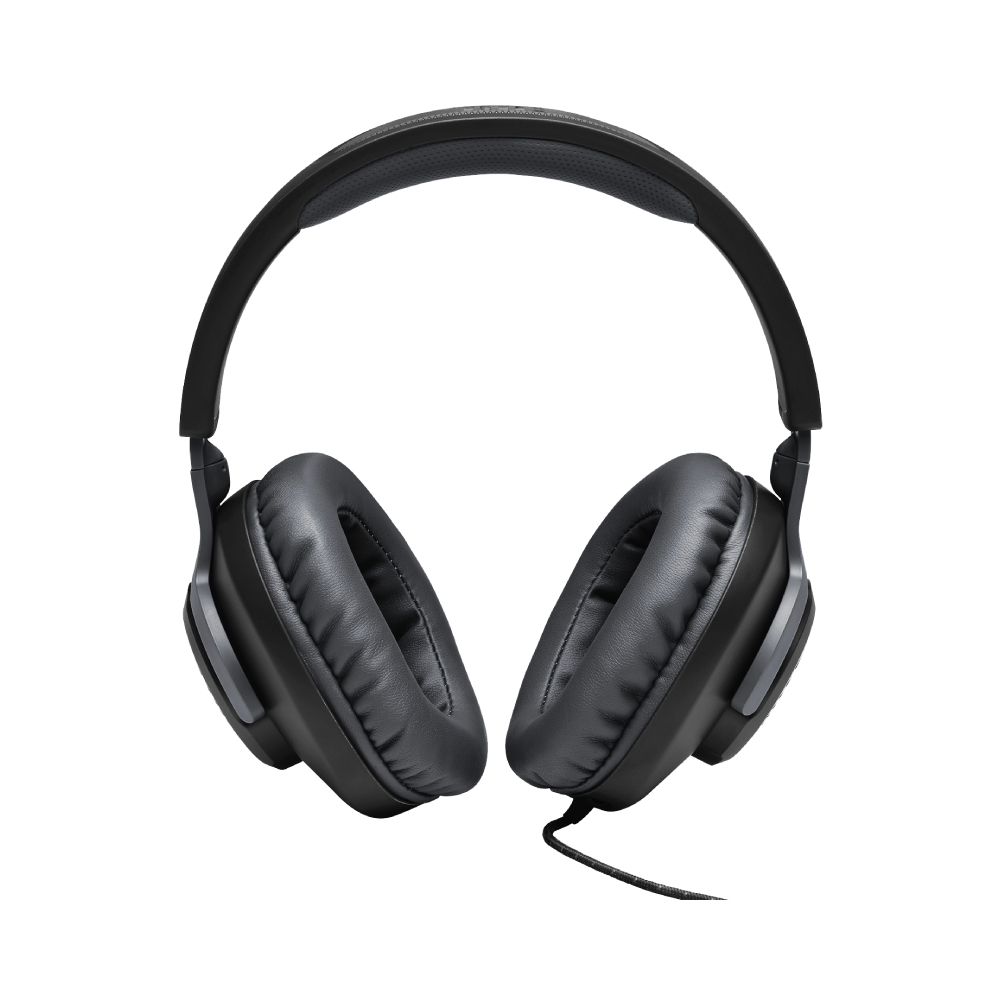 JBL Quantum 100