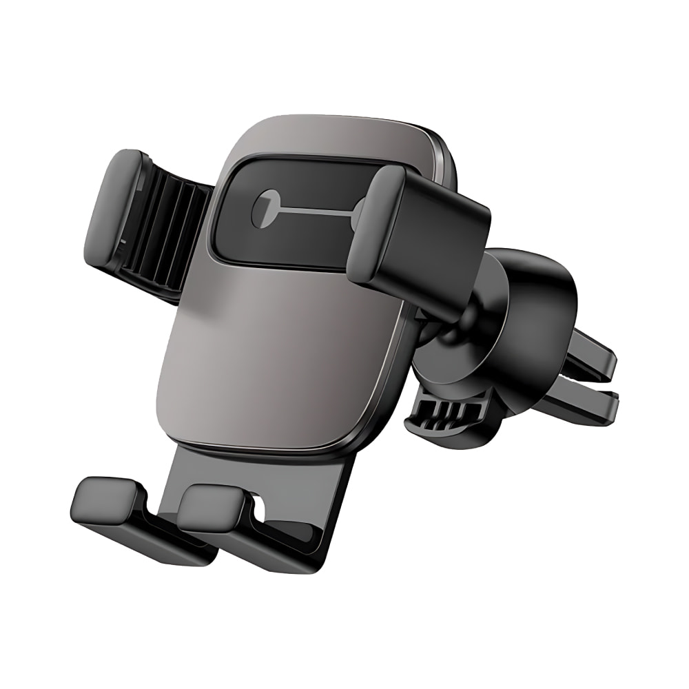 Baseus Cube Gravity Vehicle-mounted Holder