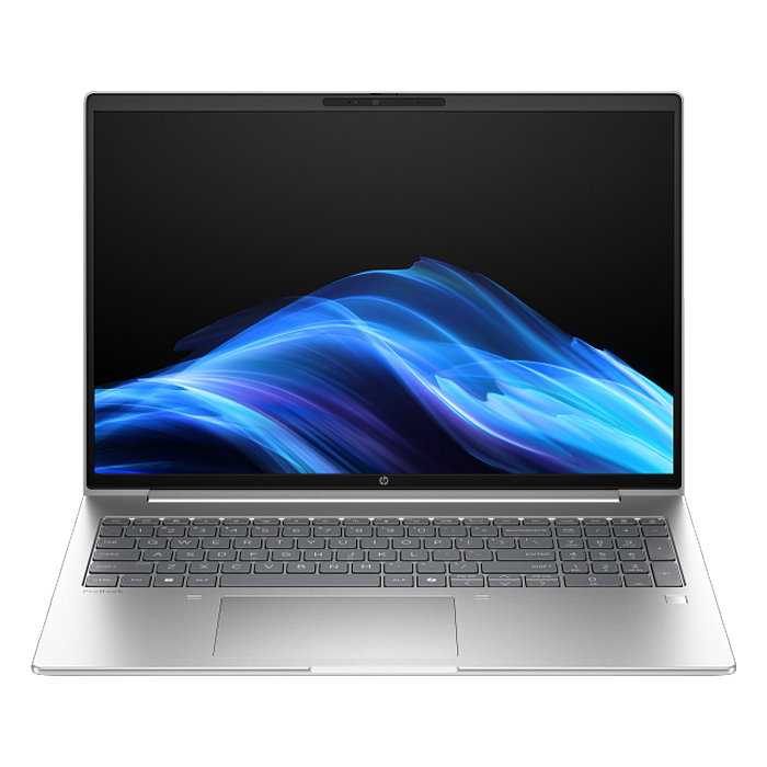 HP ProBook 4 G1iR 16