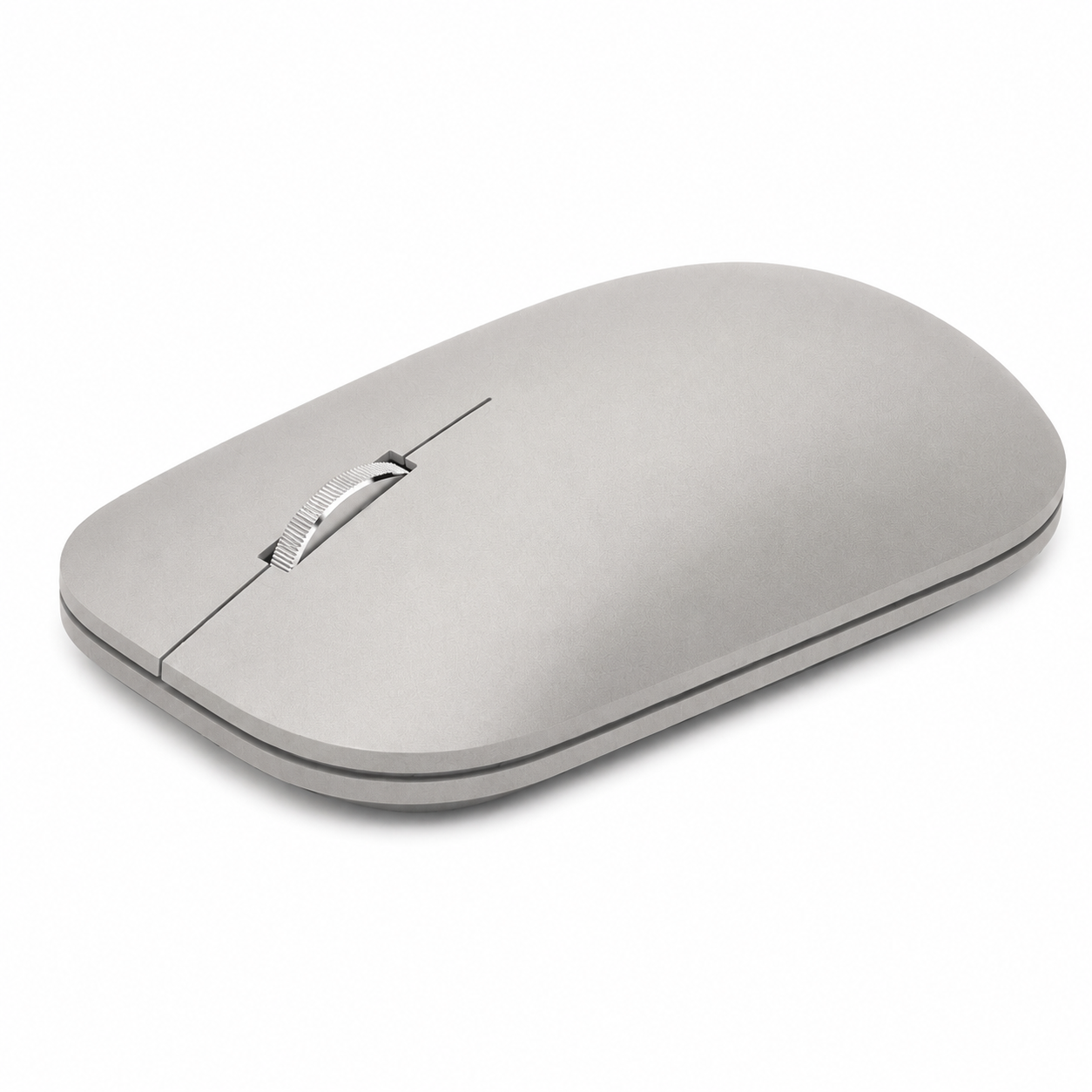 Microsoft Surface Mouse