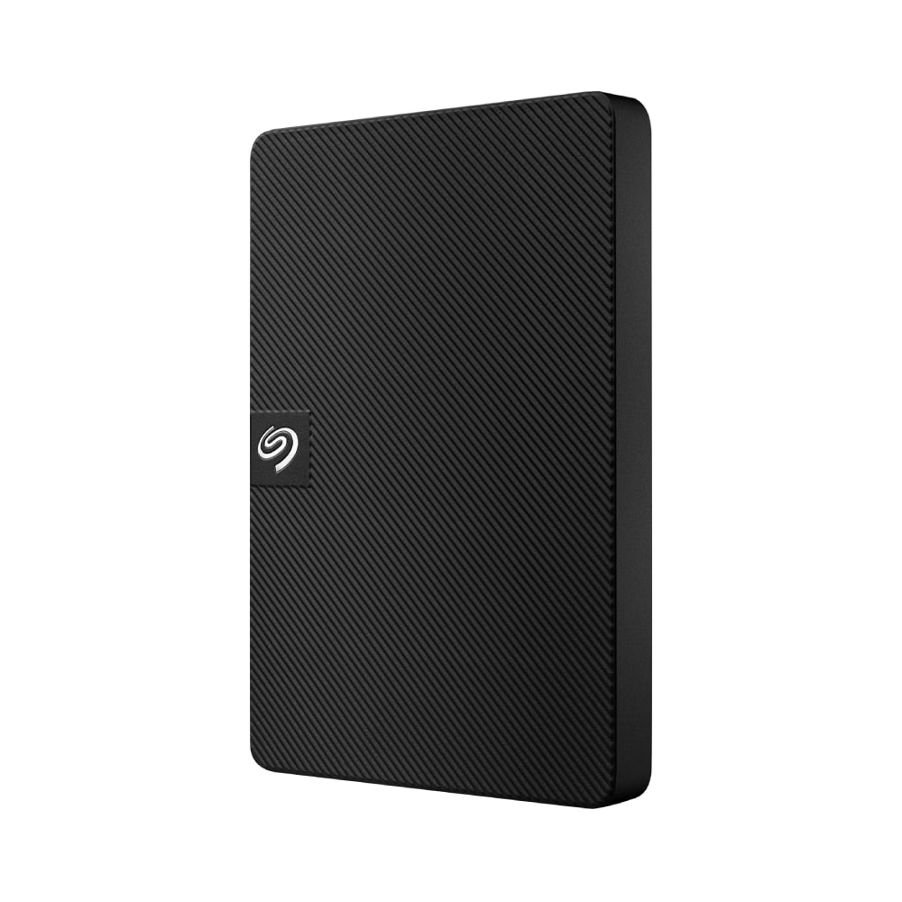 Seagate Expansion Portable 1TB