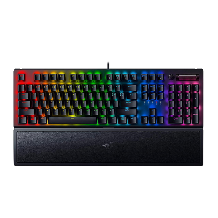 Razer BlackWidow V3