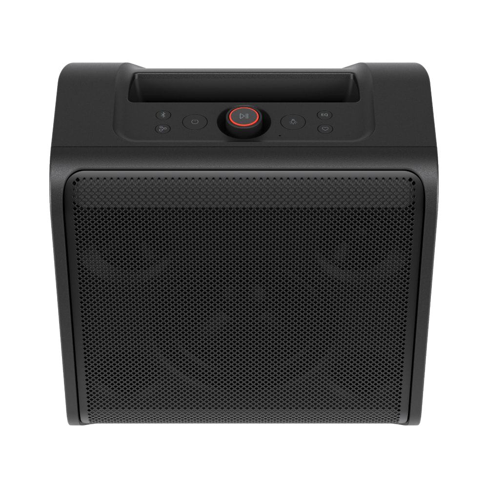 LG xboom Stage 301