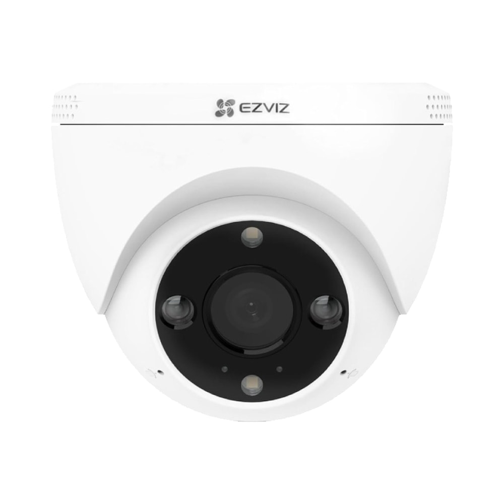 EZVIZ H4