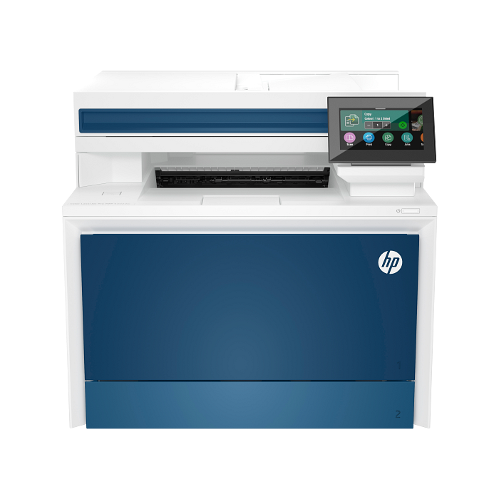 HP Color LaserJet Pro MFP 4302fdw