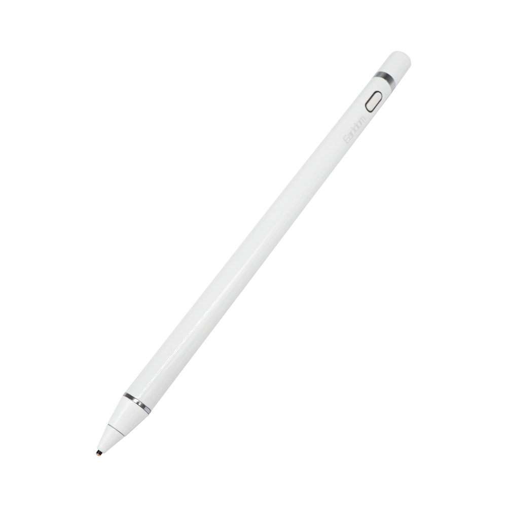 Earldom Magic Drawing Pen ET-P2