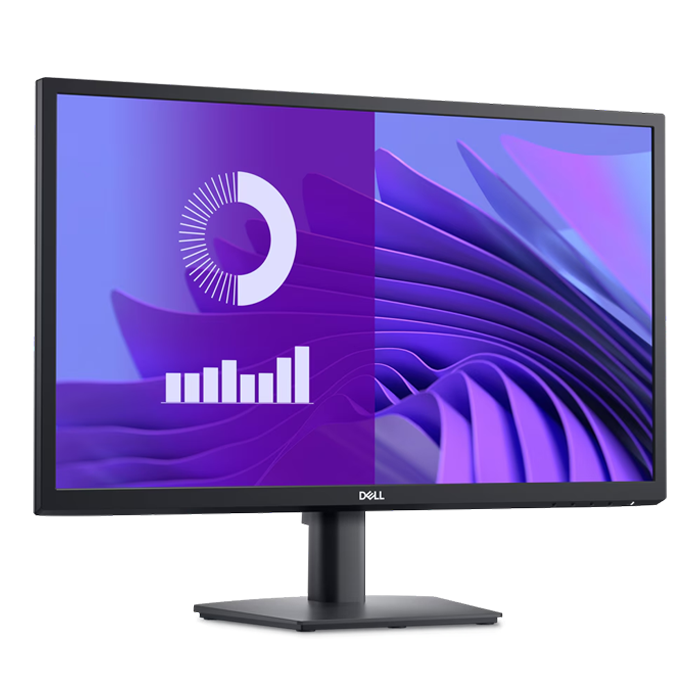 Dell E2223HN
