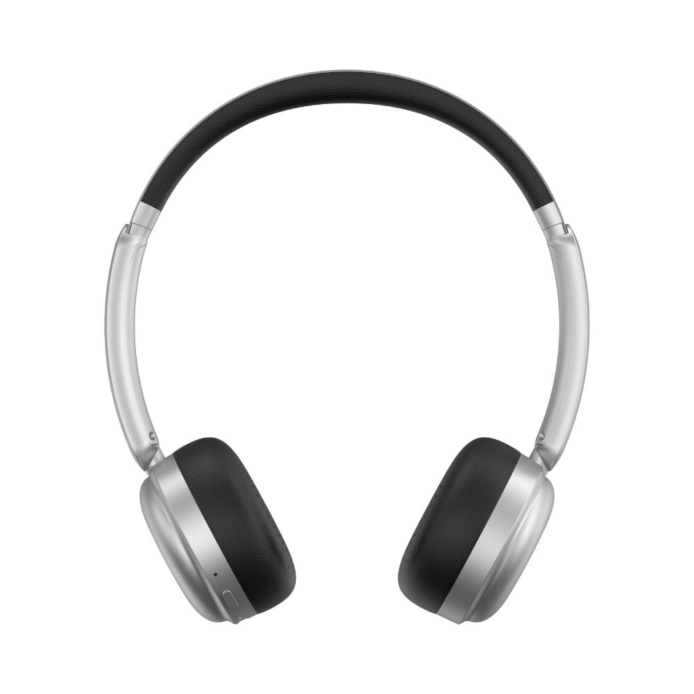 HAVIT H616BT Retro