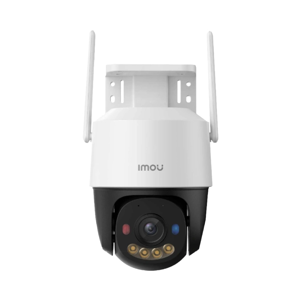 Imou Cruiser SC 4G