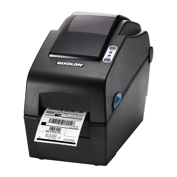 BIXOLON SLP-DX220