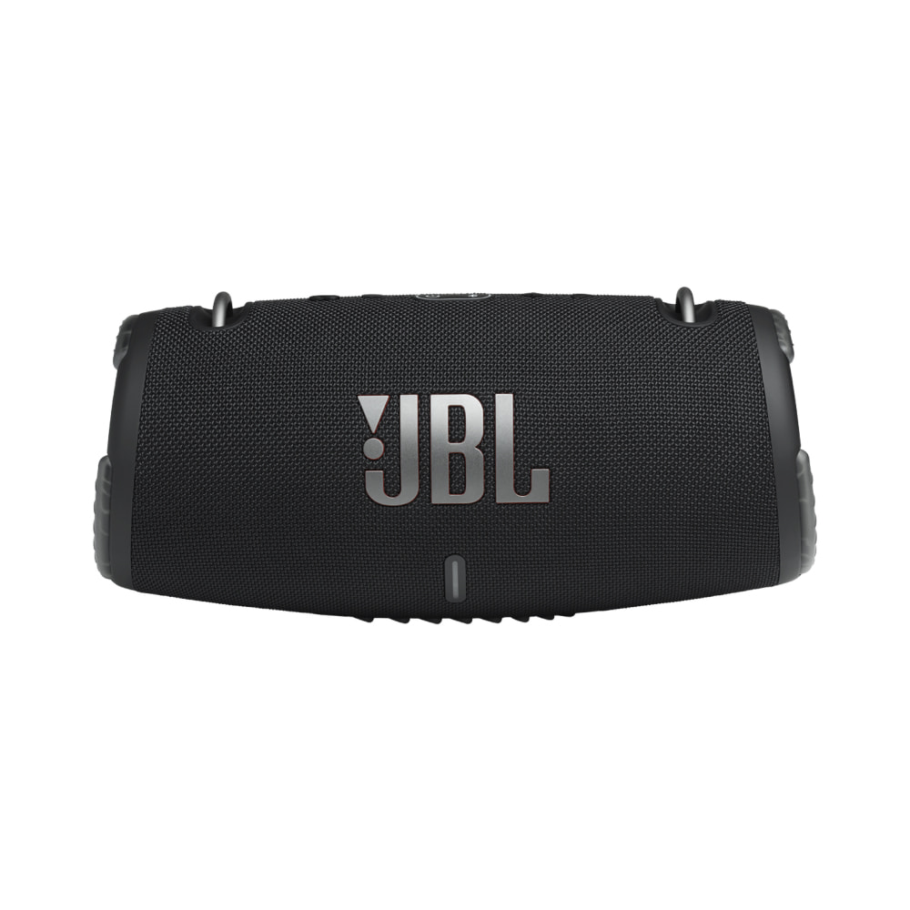 JBL Xtreme 3