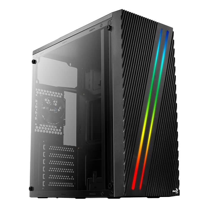 AeroCool Streak