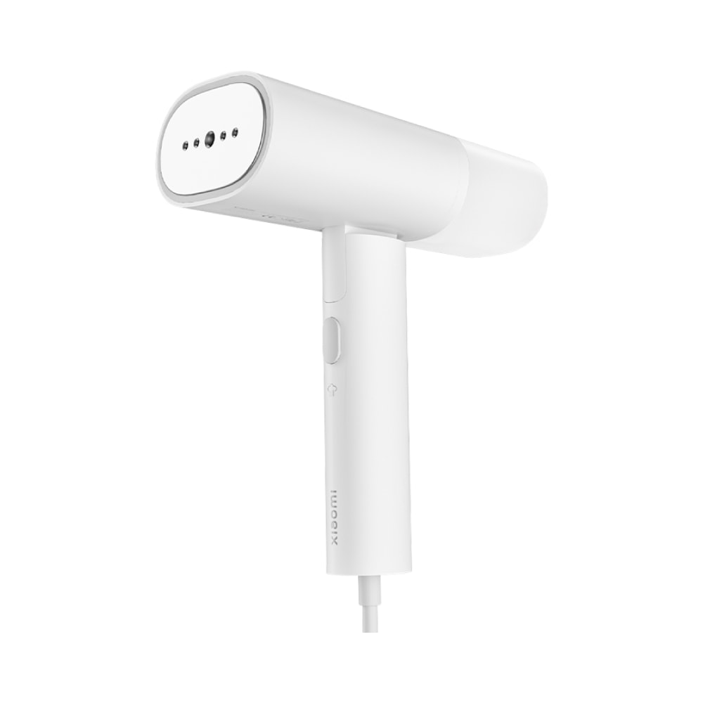 Xiaomi Handheld Garment Steamer