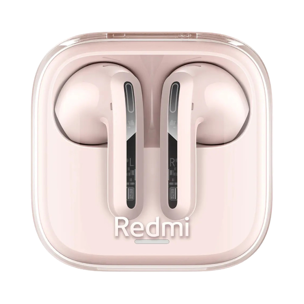 Xiaomi Redmi Buds 6 Active