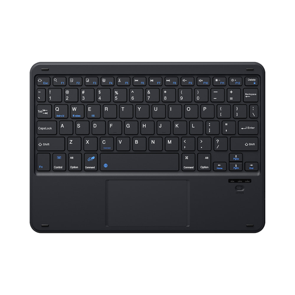 Blackview Wireless Keyboard K2